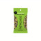 Wonderful Pistachios Roasted Shelled 2.5 Oz