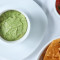 Guacamole Chips (Small)