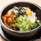 Seafood Bi Bim Bap