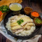 Hainan Chicken Box (Gf)