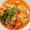 Gp1. Gaeng Gai (Chicken Curry)