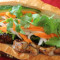 10. Banh Mi Ga