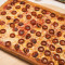 Party Tray Cheese Pizza (30 Pieces)