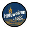 Hefeweizen Unfiltered Wheat