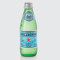 San Pellegrino San Pellegrino Sparkling Water