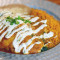 Original Chile Rellenos