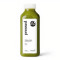 Cold Pressed Celery Juice