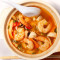 Tom-Yum (Small)