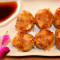 Shrimp Shumai(6)