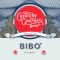 Bibo