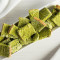 Matcha Rusk