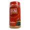 Red Robin Seasoning Salt 16Oz