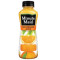 Minute Maid (450Ml)