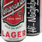 Narragansett Lager 16Oz Tall Boy