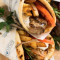 Authentic Greek Souvlaki