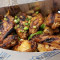 Box Of 12 Wings