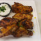 (6) Chicken Wings