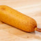 1 Corn Dog