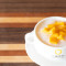 B2. Mango Sago