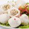 Roe Fish Ball