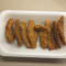 8 Southern Fried Chicken Strips