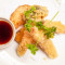 A20. Shrimp Tempura