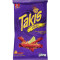 Takis Fuego 9.88Oz