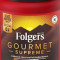 Folgers 10.3 Oz.