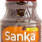 Sanka 1.75 Oz.