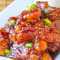 H13. General Tso's Chicken