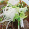 Chilli Pho (Bun Bo Hue) Promo Soup