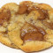 Caramelt Cookie (1 Pc)