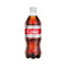 Cola Diet 20 Oz