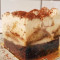 Italian Style Tiramisu