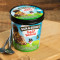 Ben Jerry's Classics