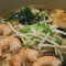 #11. Shrimp Ramen