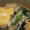 #5. Cheese Ramen