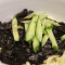 #37. Black Bean Paste Gksoo