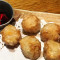 5. Shumai (6 Pieces)