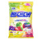 Hi Chew Bag Assorted Tropical 3 53 Oz