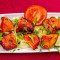 Chicken Tikka (Grilled Appetizer)