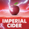 Imperial Cider