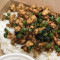 8. Thai Basil Chicken (Gra Praw)