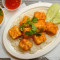 3. Fried Tofu (Rice Tofu)