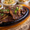 Short Ribs (Galbi)