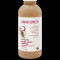 Mind Body Omega 16 Oz