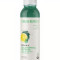 Chlorophyll Refresh Lemonade 12 Oz