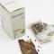 7 Bar Box: Superfood Chaga Bar