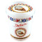 Delizia Sea Salt Caramel Gelato 500Ml