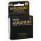 Trojan Magnum 3Ct